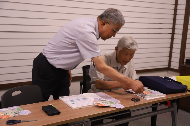 KakaoTalk_20250912_014804715_14.jpg
