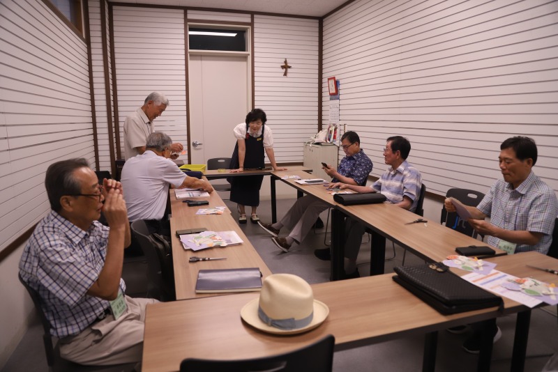 KakaoTalk_20250912_014804715_16.jpg