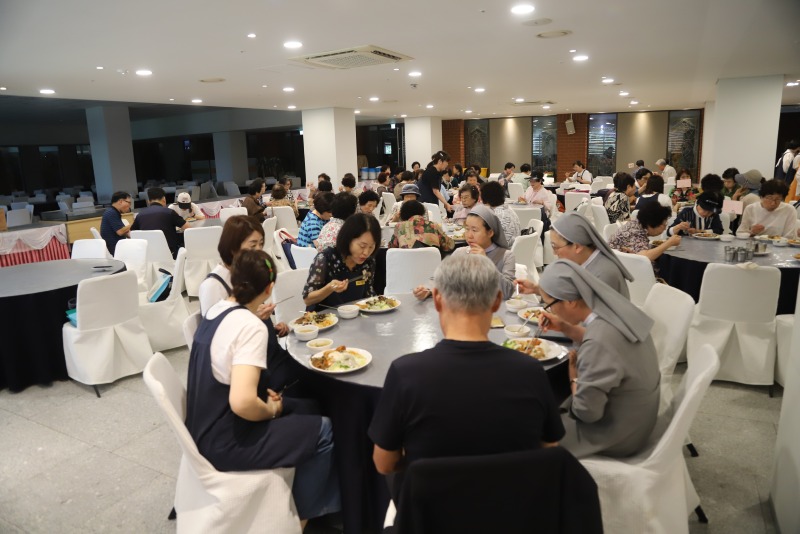 KakaoTalk_20250912_014804715_19.jpg