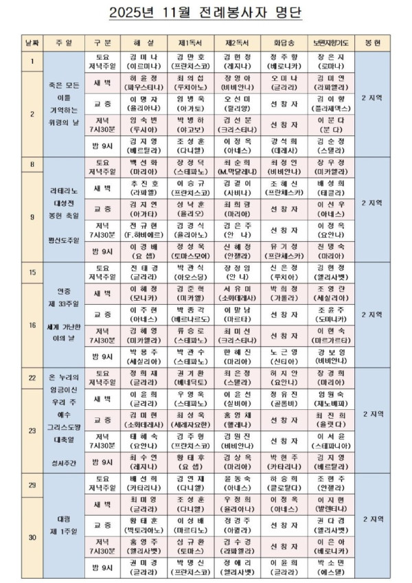 2025년 11월 주일전례표.jpg