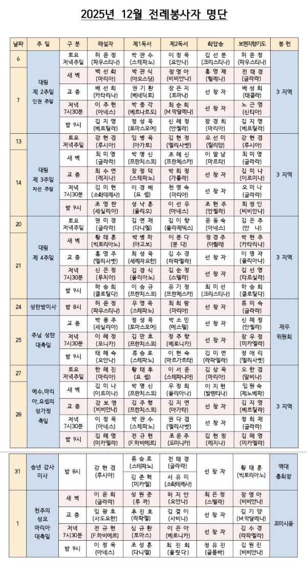 2025년 12월 주일전례표.jpg