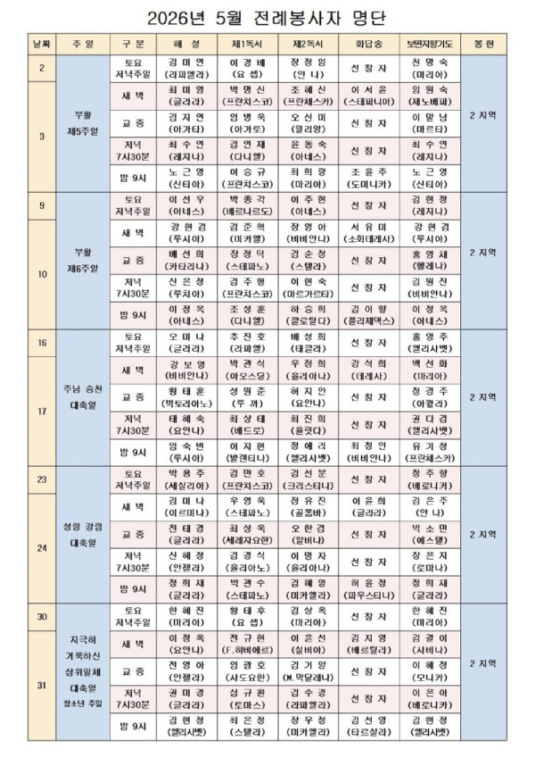 2026년 5월 주일전례표.jpg