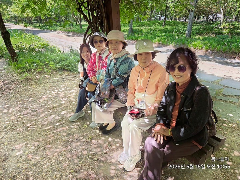 63.jpg