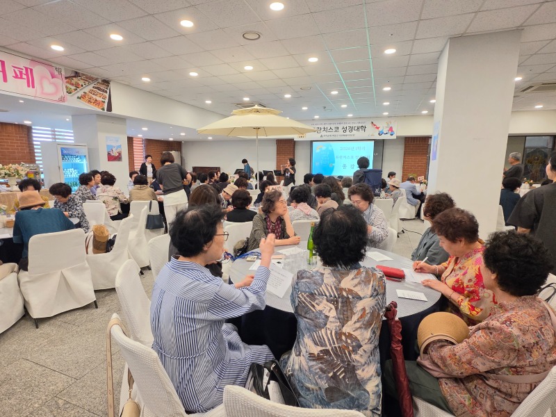 KakaoTalk_20260627_171327404_01.jpg
