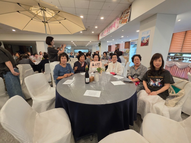 KakaoTalk_20260627_171327404_05.jpg