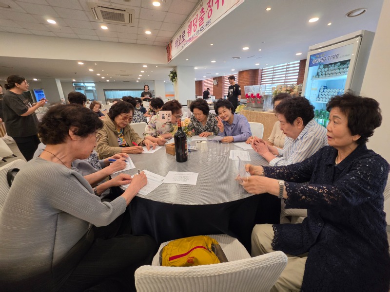KakaoTalk_20260627_171327404_03.jpg