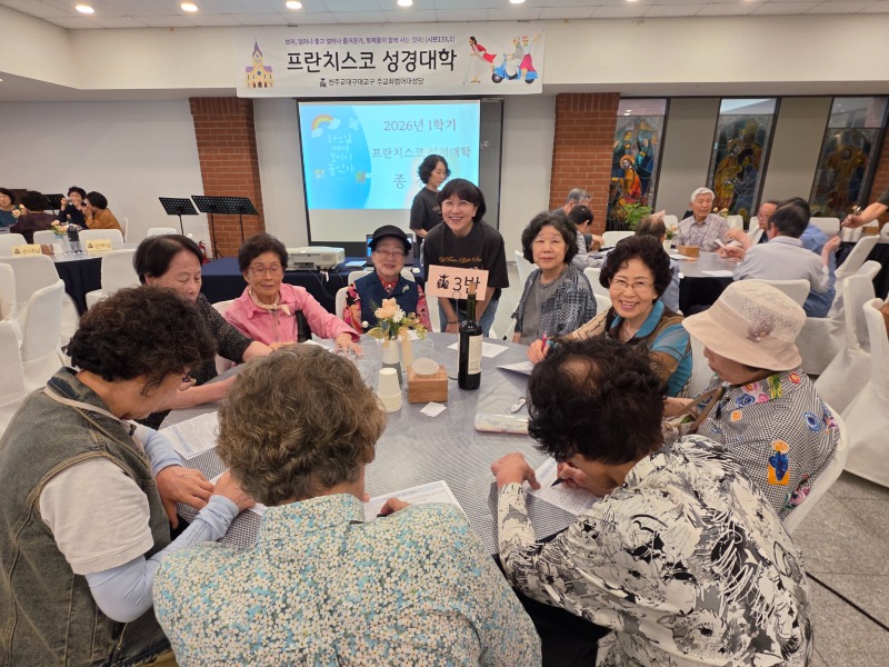 KakaoTalk_20260627_171327404_09.jpg