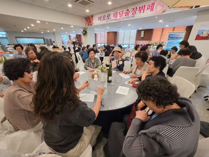 KakaoTalk_20260627_171327404_10.jpg