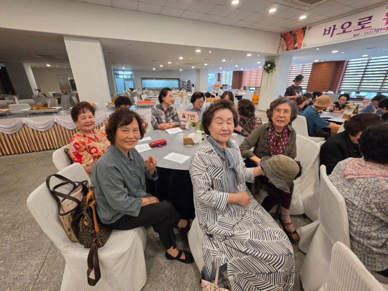 KakaoTalk_20260627_171327404_11.jpg
