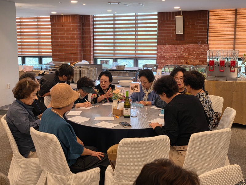 KakaoTalk_20260627_171327404_12.jpg