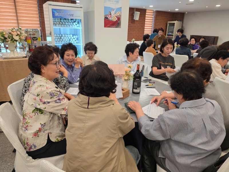 KakaoTalk_20260627_171327404_16.jpg