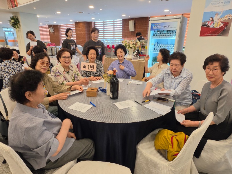 KakaoTalk_20260627_171327404_18.jpg