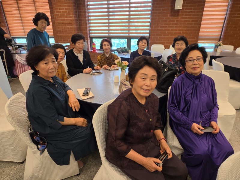 KakaoTalk_20260627_171327404_20.jpg