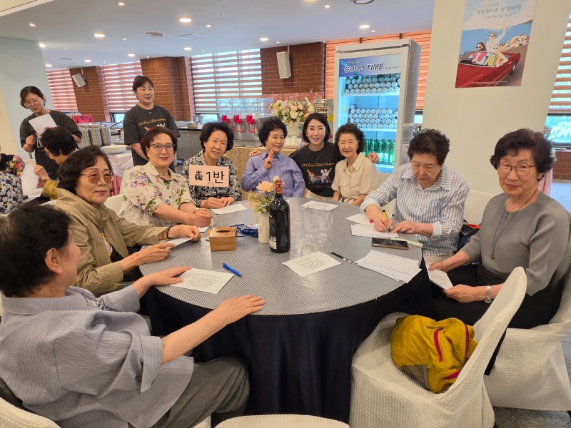 KakaoTalk_20260627_171327404_19.jpg
