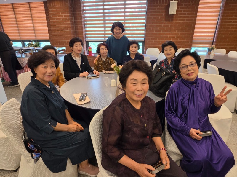 KakaoTalk_20260627_171327404_21.jpg