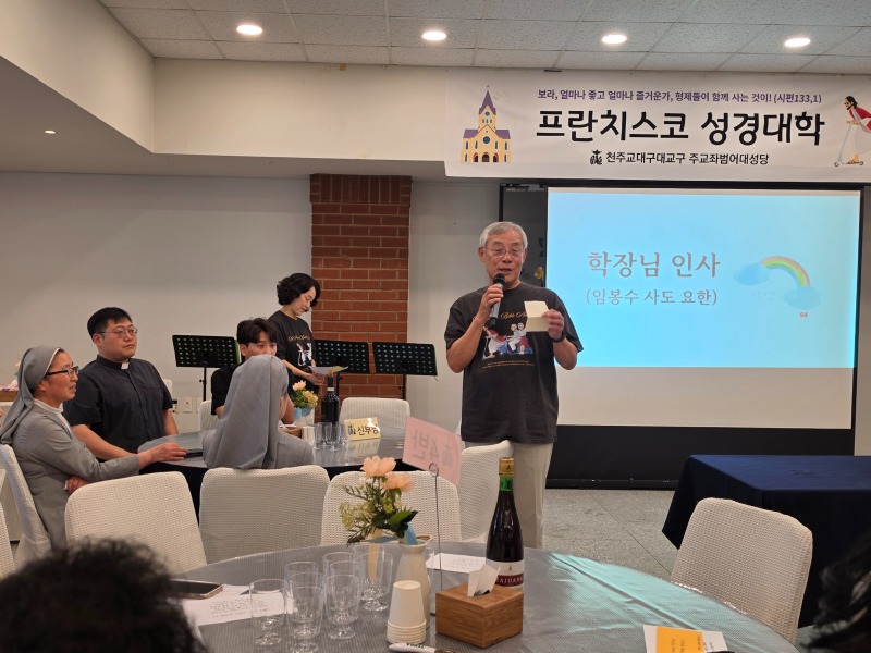 KakaoTalk_20260627_171327404_23.jpg