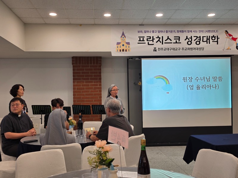 KakaoTalk_20260627_171327404_24.jpg