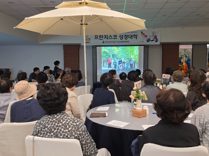 KakaoTalk_20260627_171327404_25.jpg
