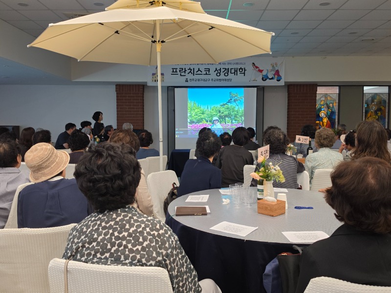 KakaoTalk_20260627_171327404_26.jpg