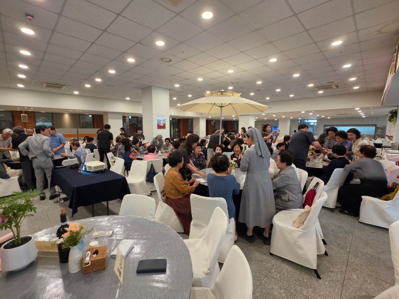 KakaoTalk_20260627_171427684_02.jpg