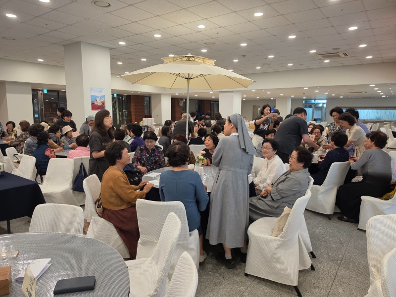 KakaoTalk_20260627_171427684_01.jpg