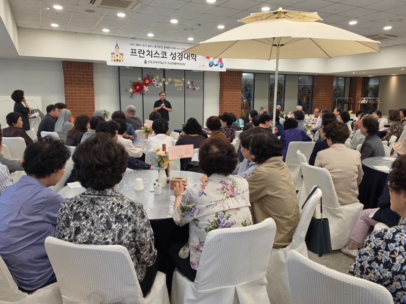 KakaoTalk_20260627_171427684.jpg