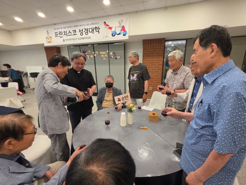 KakaoTalk_20260627_171427684_04.jpg