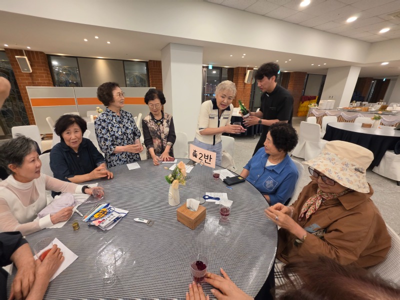 KakaoTalk_20260627_171427684_03.jpg