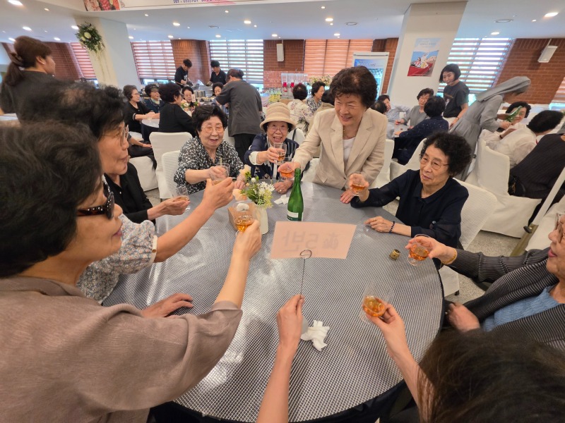 KakaoTalk_20260627_171427684_09.jpg