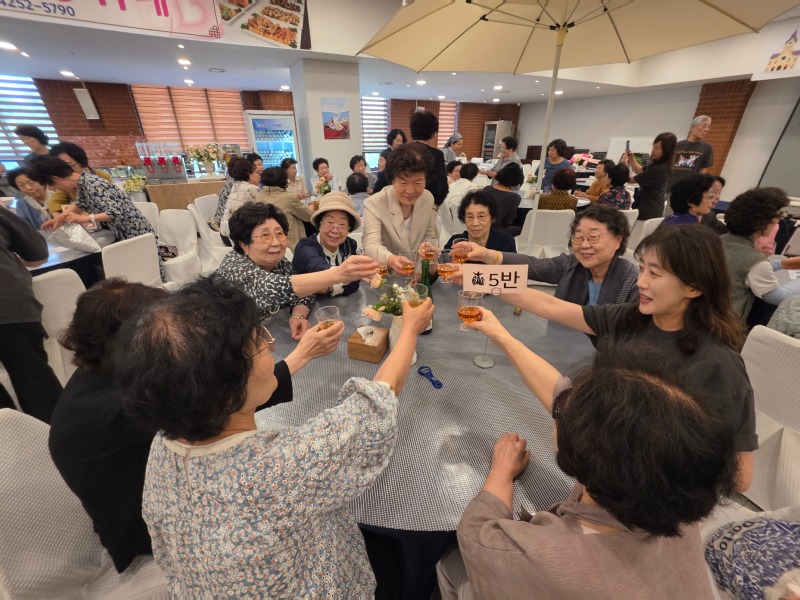 KakaoTalk_20260627_171427684_11.jpg