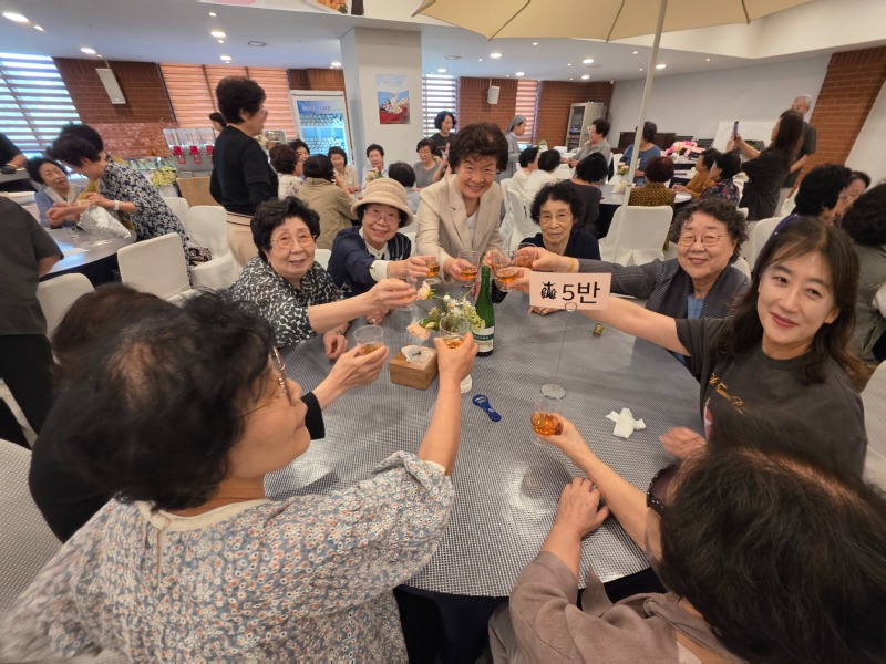 KakaoTalk_20260627_171427684_10.jpg