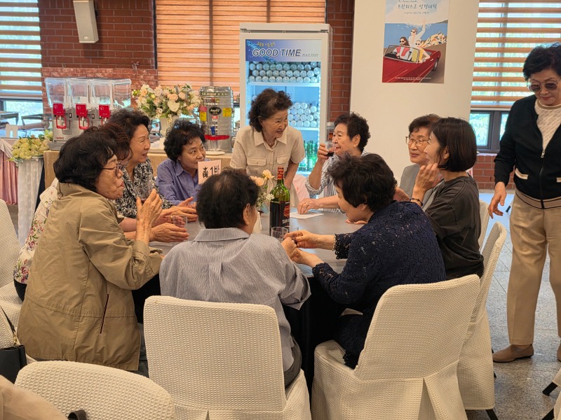 KakaoTalk_20260627_171427684_13.jpg