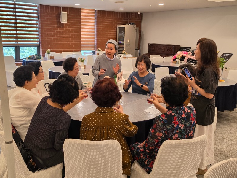 KakaoTalk_20260627_171427684_14.jpg