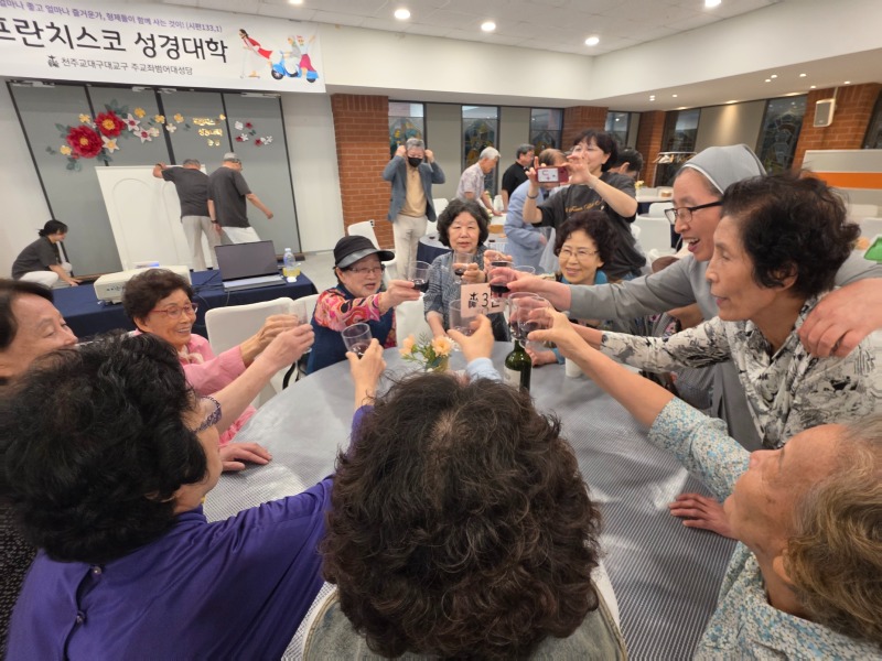 KakaoTalk_20260627_171427684_16.jpg