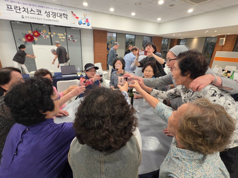 KakaoTalk_20260627_171427684_15.jpg