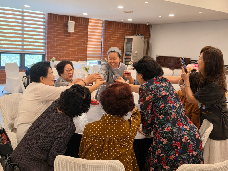 KakaoTalk_20260627_171427684_17.jpg
