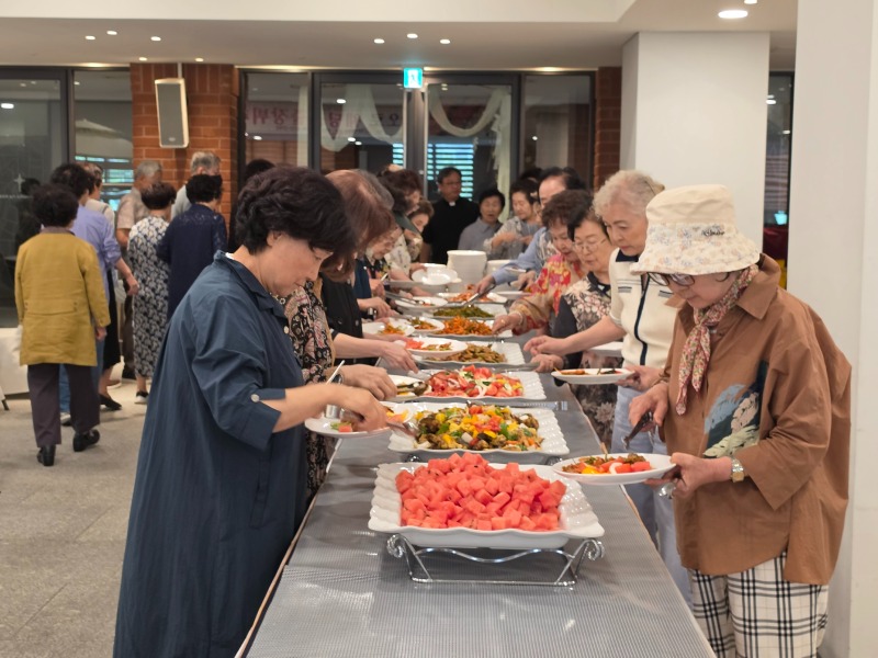 KakaoTalk_20260627_171427684_18.jpg