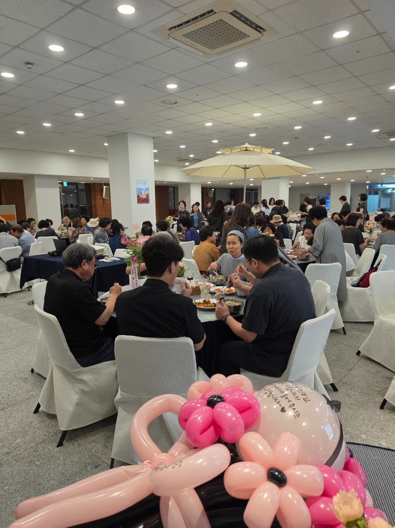 KakaoTalk_20260627_171427684_19.jpg