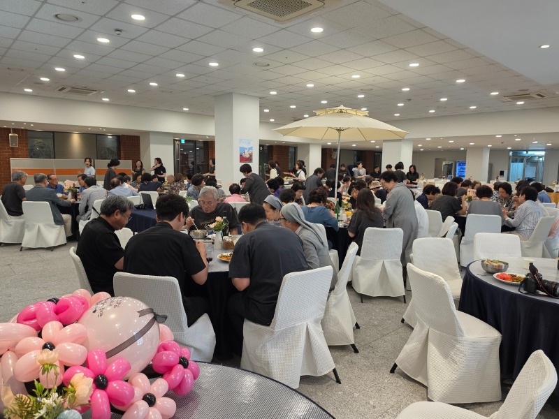 KakaoTalk_20260627_171427684_20.jpg