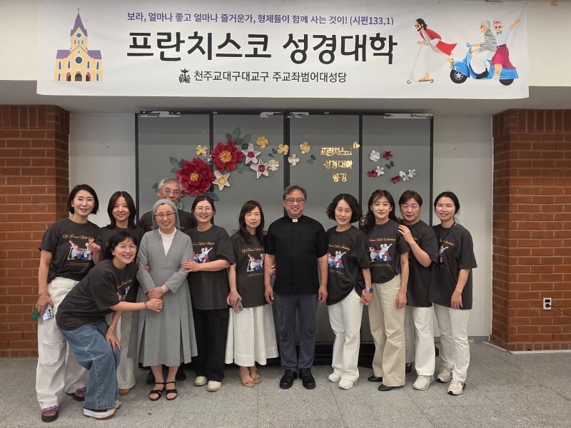 KakaoTalk_20260627_171427684_24.jpg