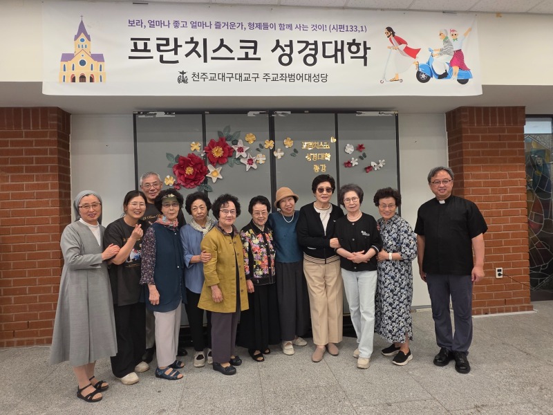 KakaoTalk_20260627_171427684_22.jpg