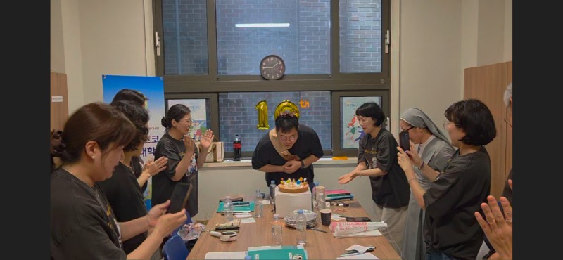 KakaoTalk_20260629_012351796_04.jpg