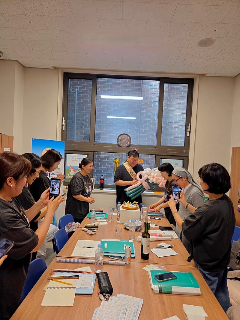 KakaoTalk_20260629_012455810_13.jpg